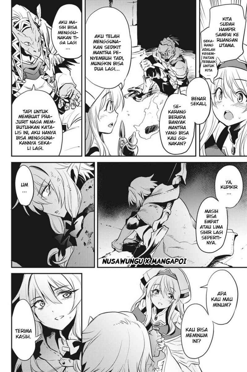 Chapter 7 - halaman 9