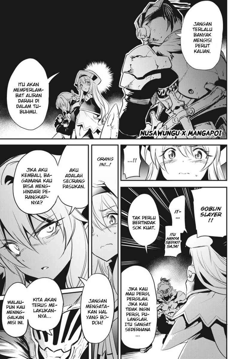 Chapter 7 - halaman 10