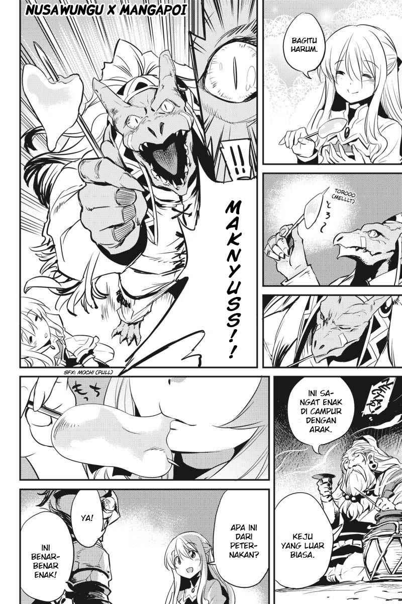 Chapter 6 - halaman 11