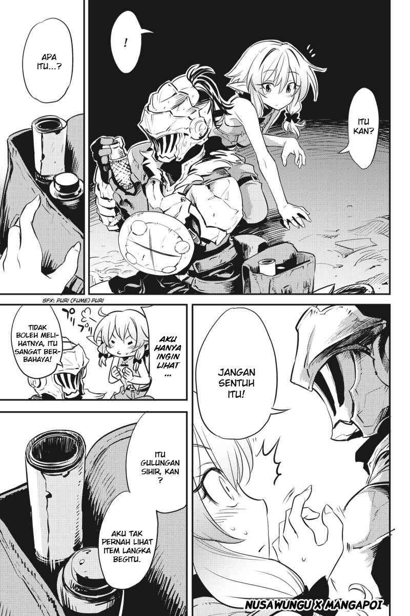 Chapter 6 - halaman 12