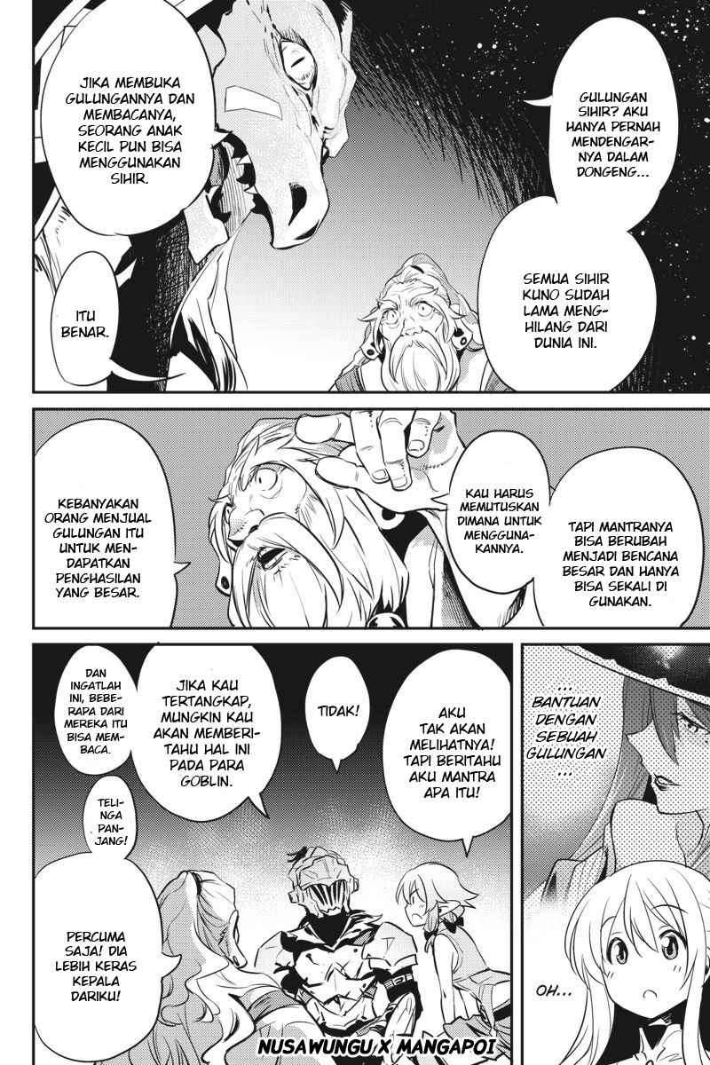 Chapter 6 - halaman 13