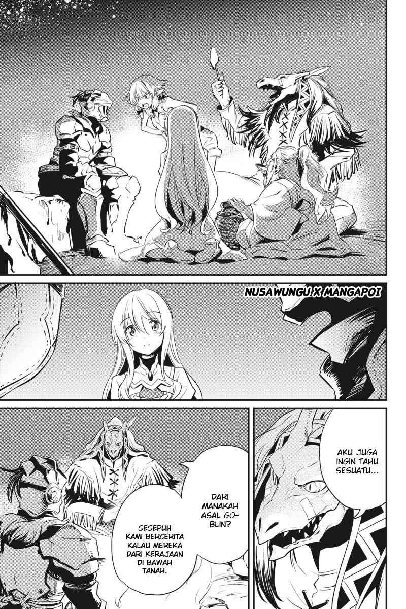 Chapter 6 - halaman 14