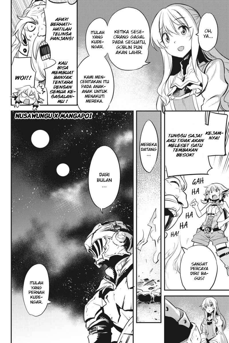 Chapter 6 - halaman 15