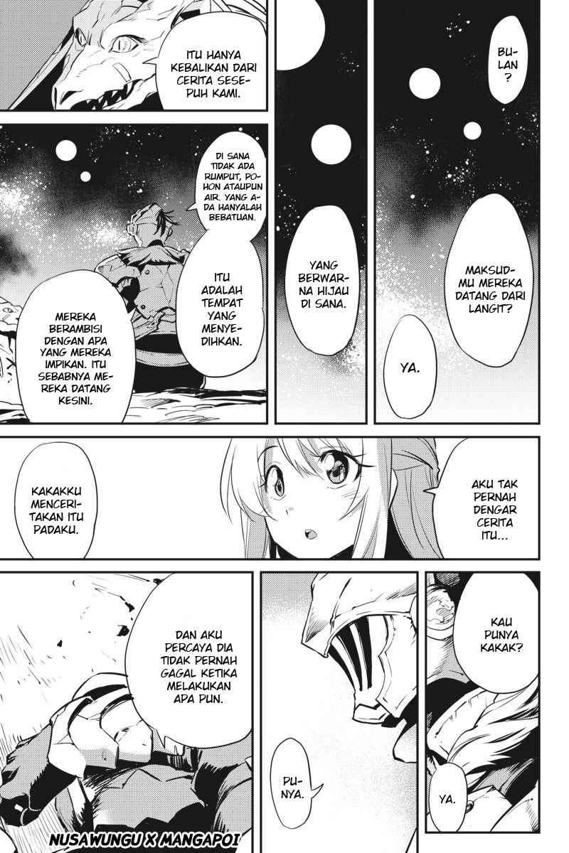 Chapter 6 - halaman 16