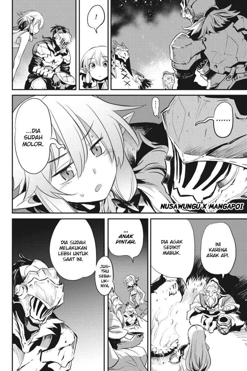 Chapter 6 - halaman 17