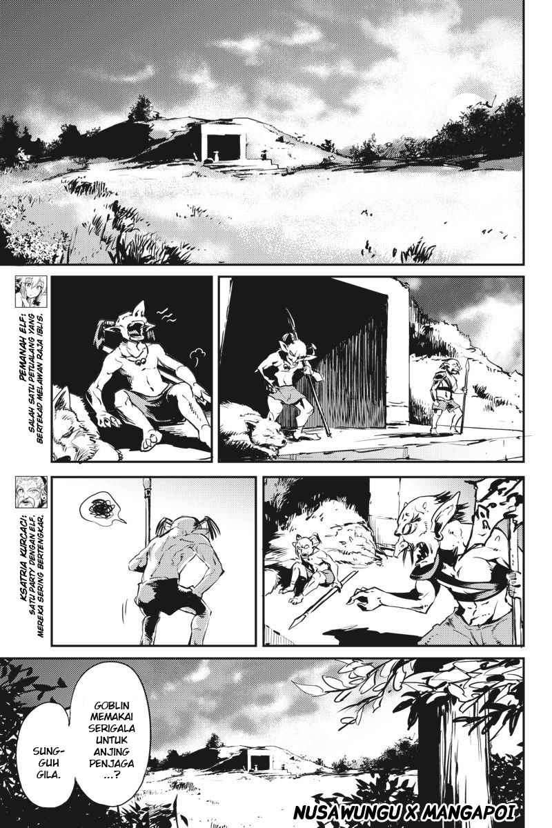 Chapter 6 - halaman 18