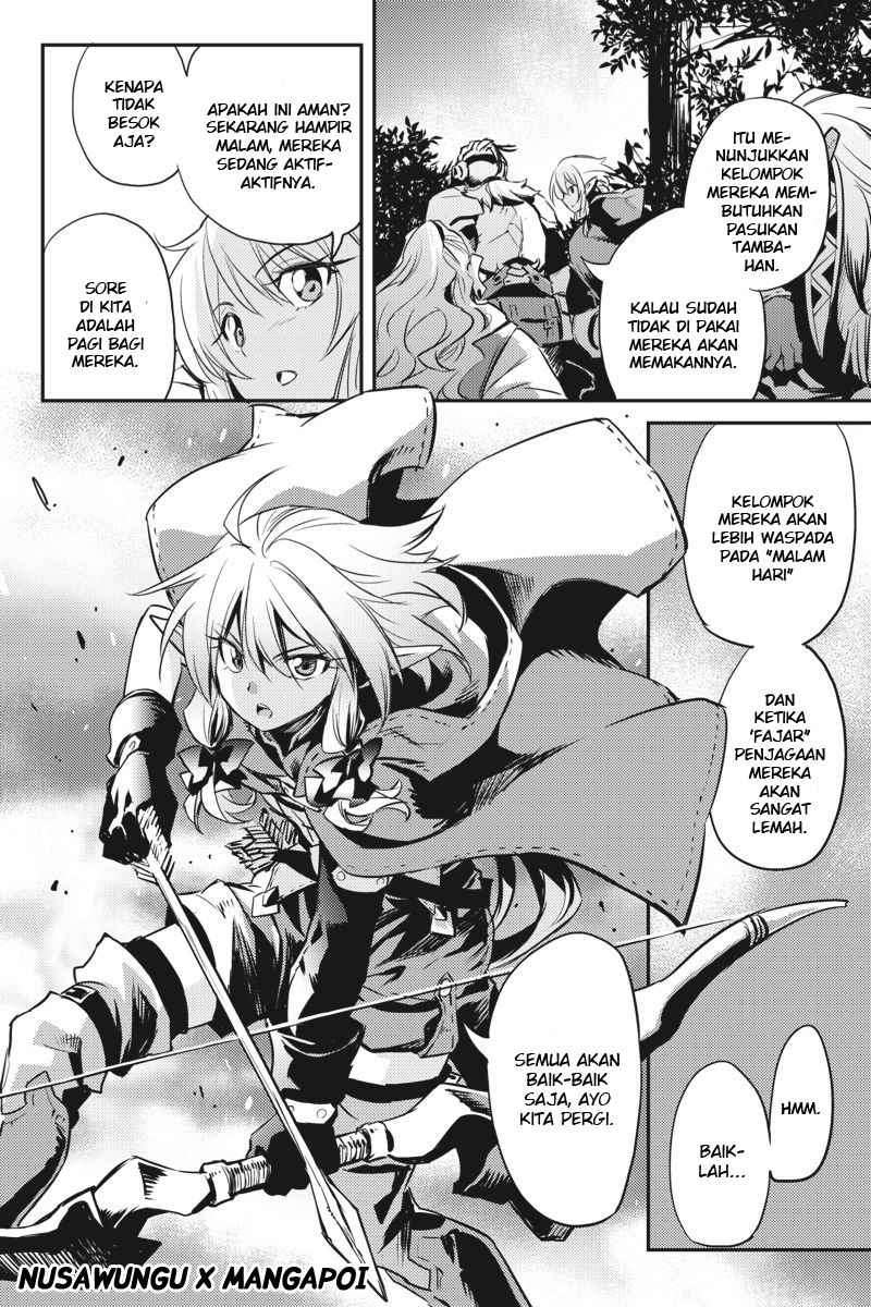 Chapter 6 - halaman 19