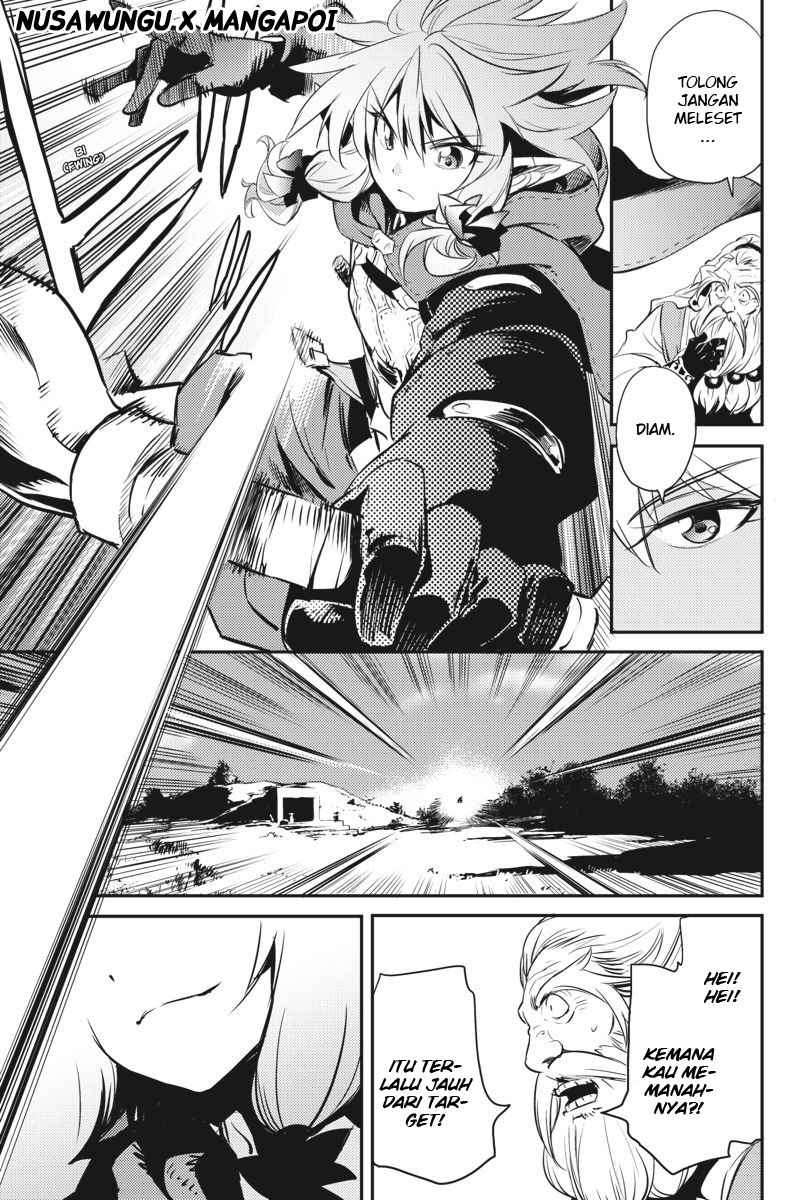 Chapter 6 - halaman 20