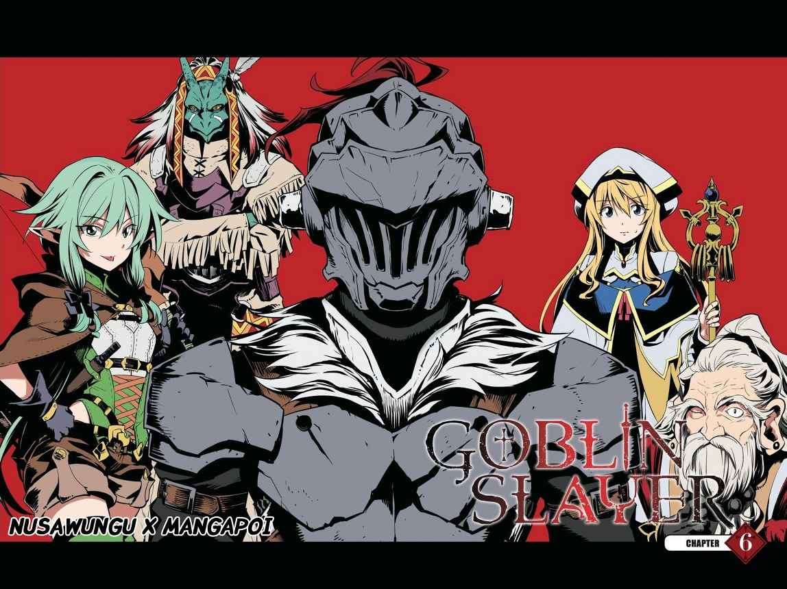 Chapter 6 - halaman 3