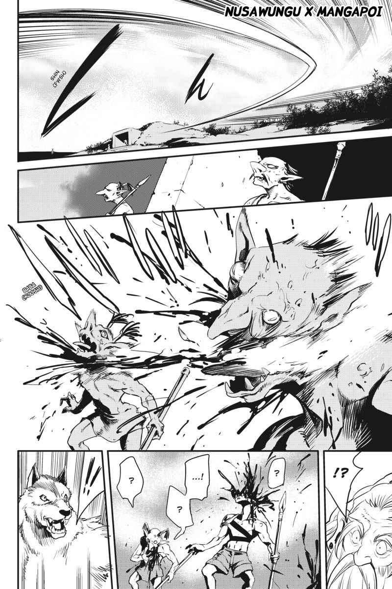 Chapter 6 - halaman 21
