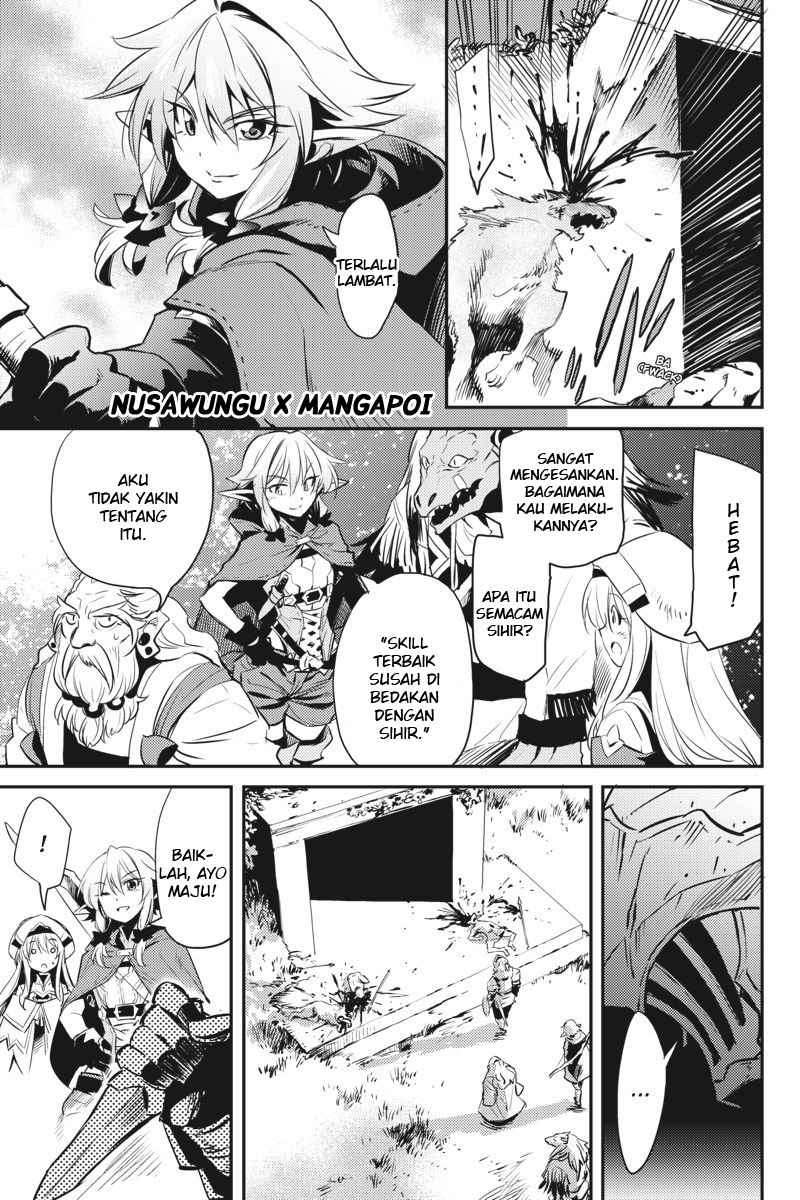 Chapter 6 - halaman 22