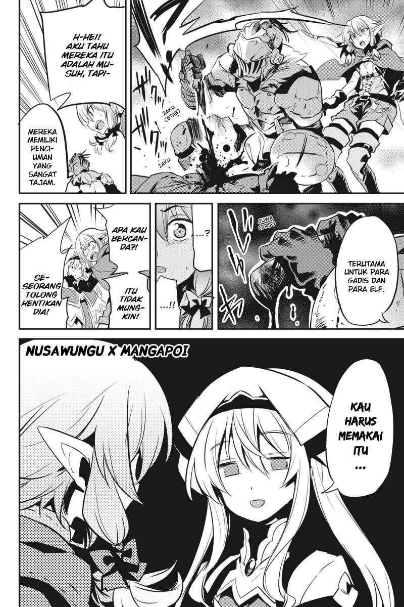 Chapter 6 - halaman 23