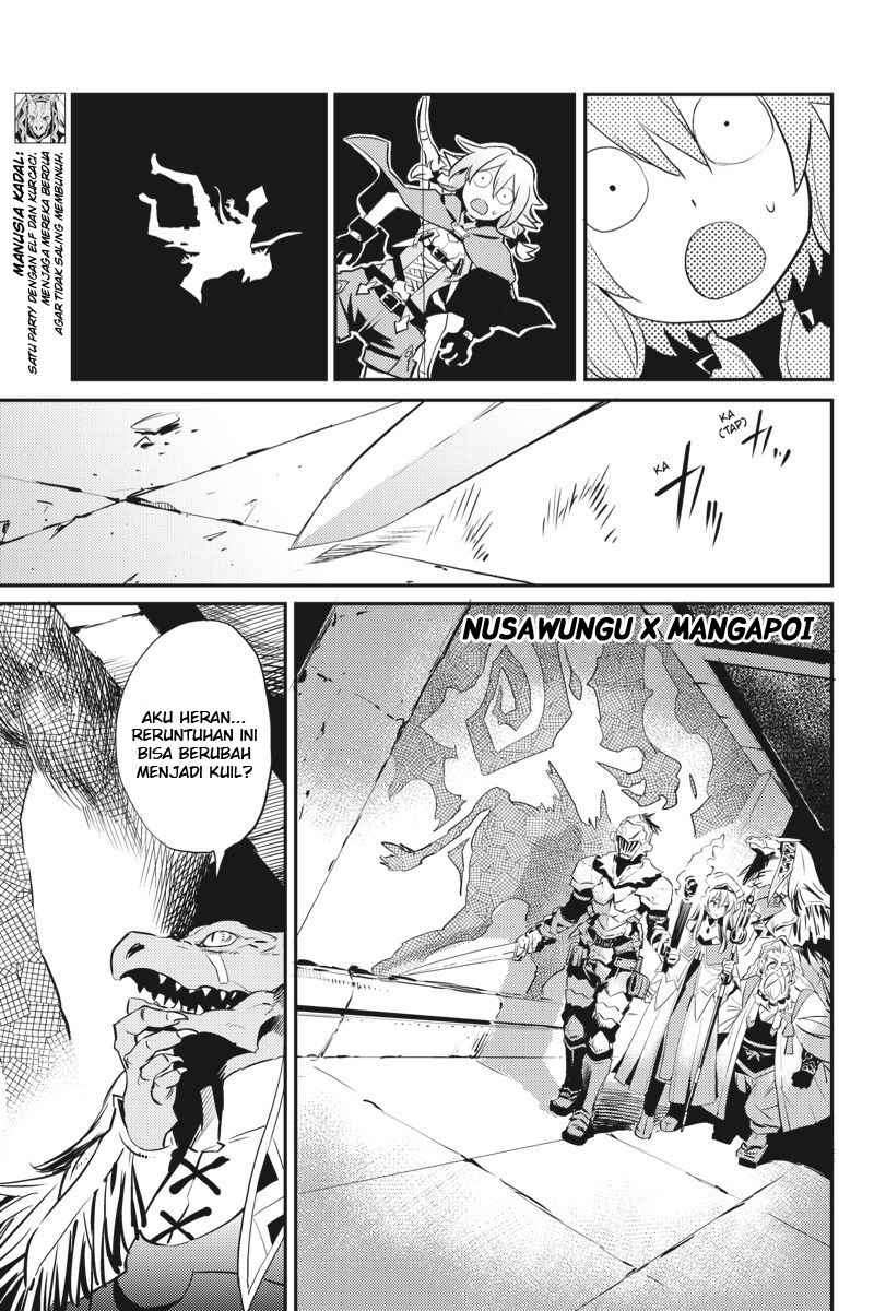 Chapter 6 - halaman 24
