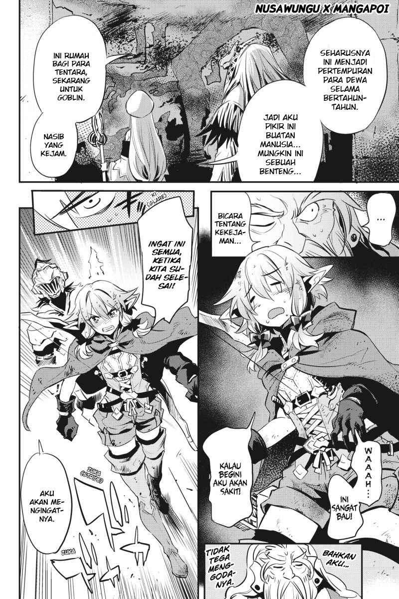Chapter 6 - halaman 25