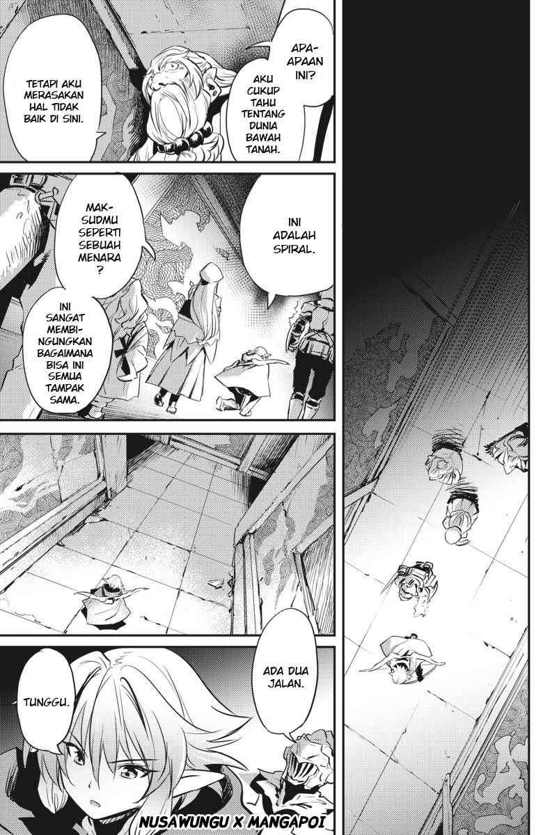 Chapter 6 - halaman 26