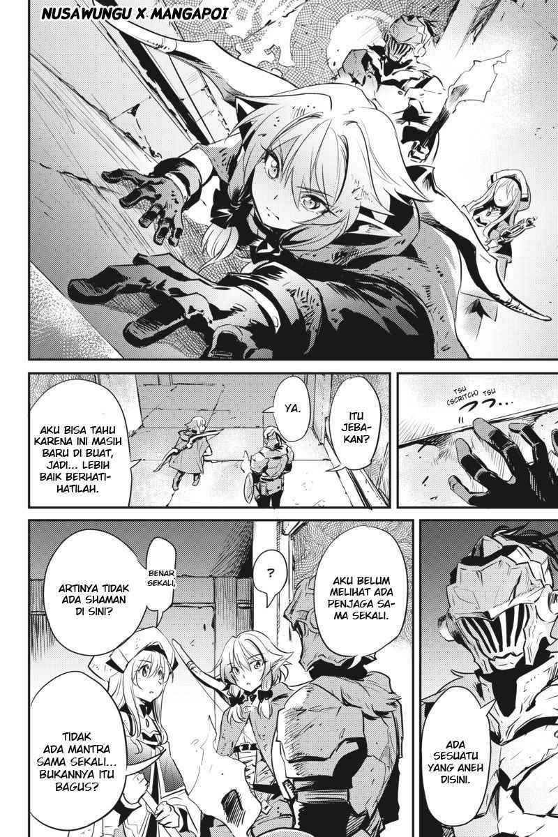 Chapter 6 - halaman 27