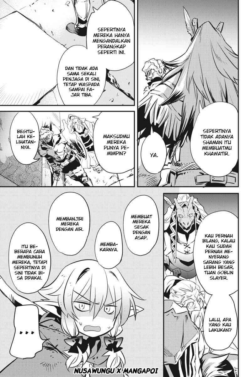 Chapter 6 - halaman 28