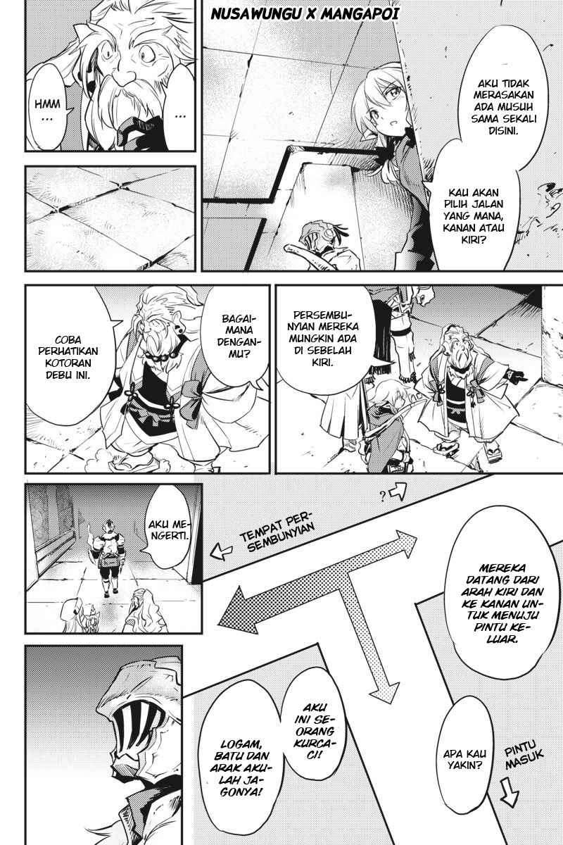 Chapter 6 - halaman 29