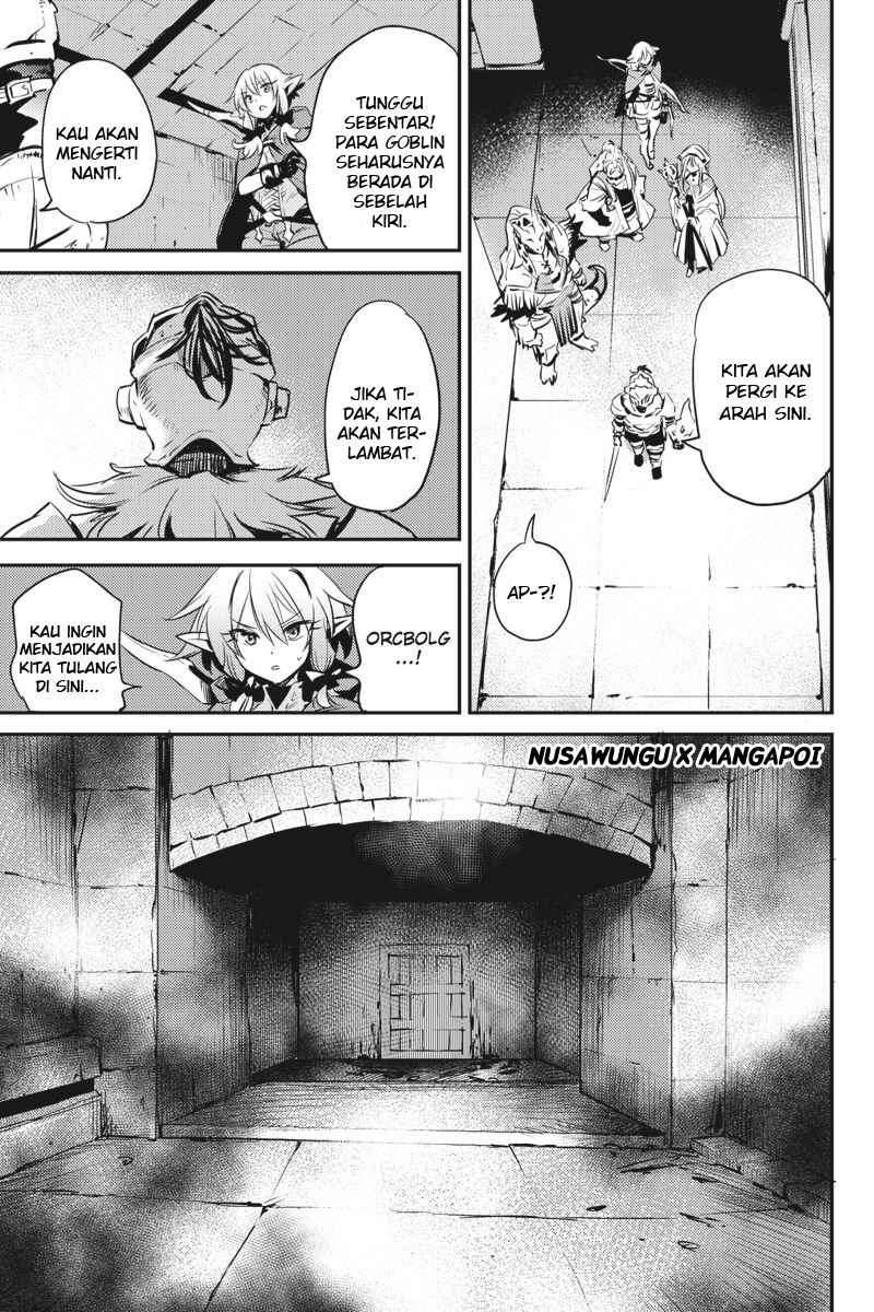 Chapter 6 - halaman 30
