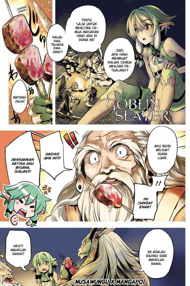 Chapter 6 - halaman 4