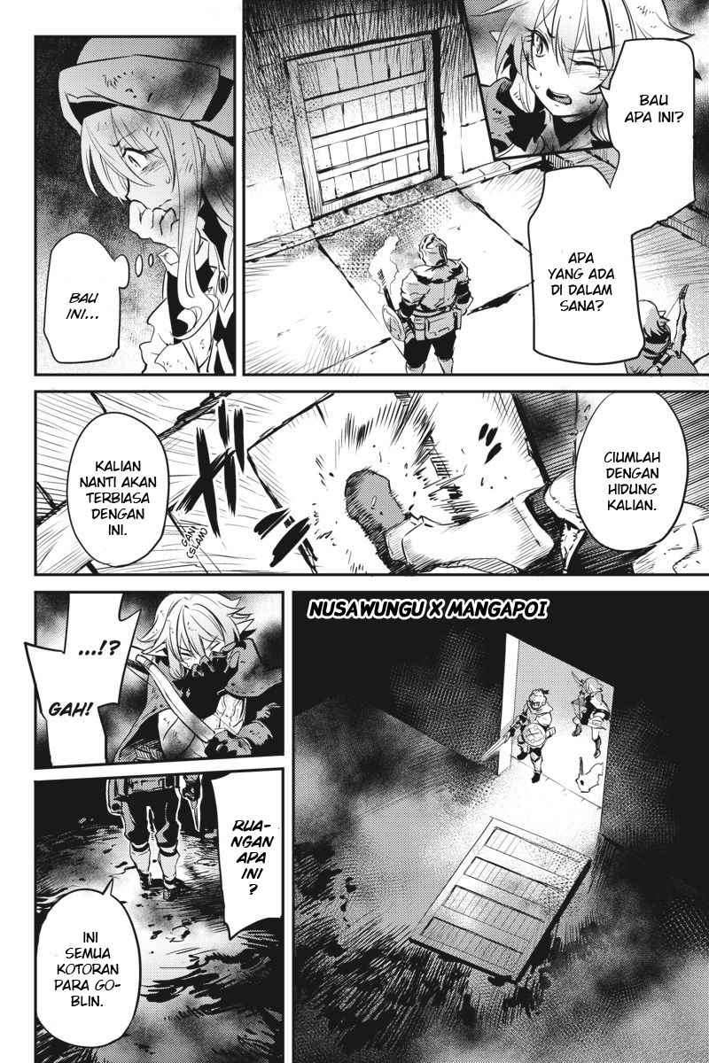 Chapter 6 - halaman 31