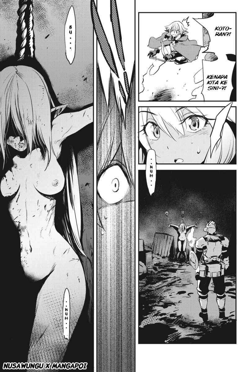 Chapter 6 - halaman 32