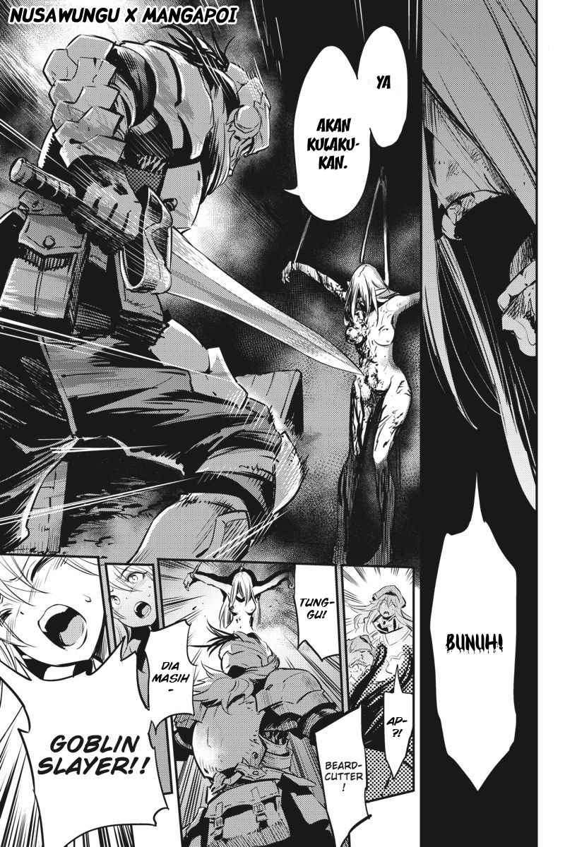 Chapter 6 - halaman 34