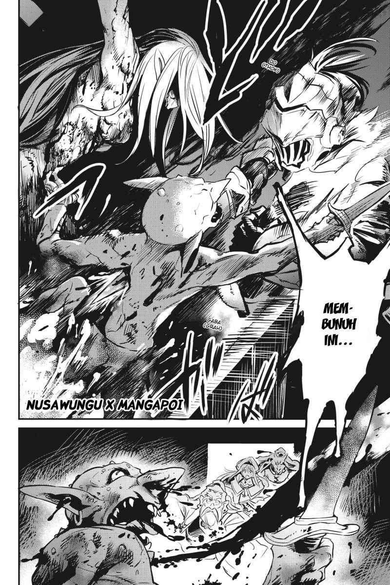 Chapter 6 - halaman 35