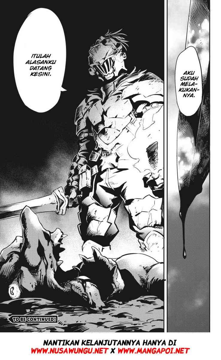 Chapter 6 - halaman 36