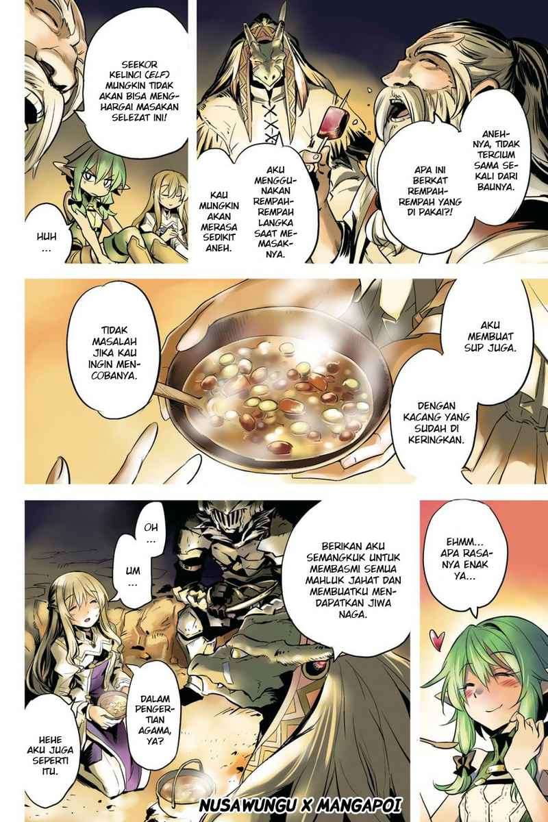 Chapter 6 - halaman 5