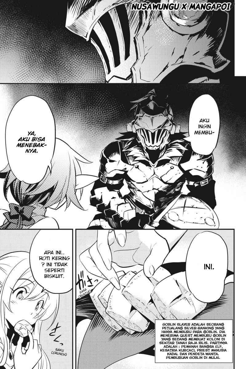 Chapter 6 - halaman 6