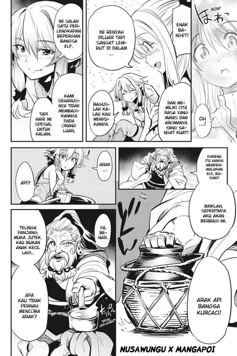 Chapter 6 - halaman 7