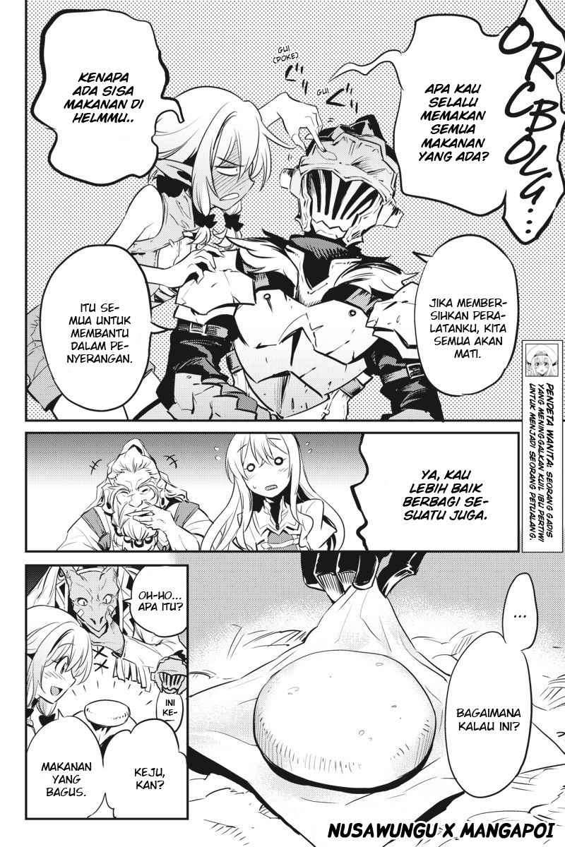 Chapter 6 - halaman 9