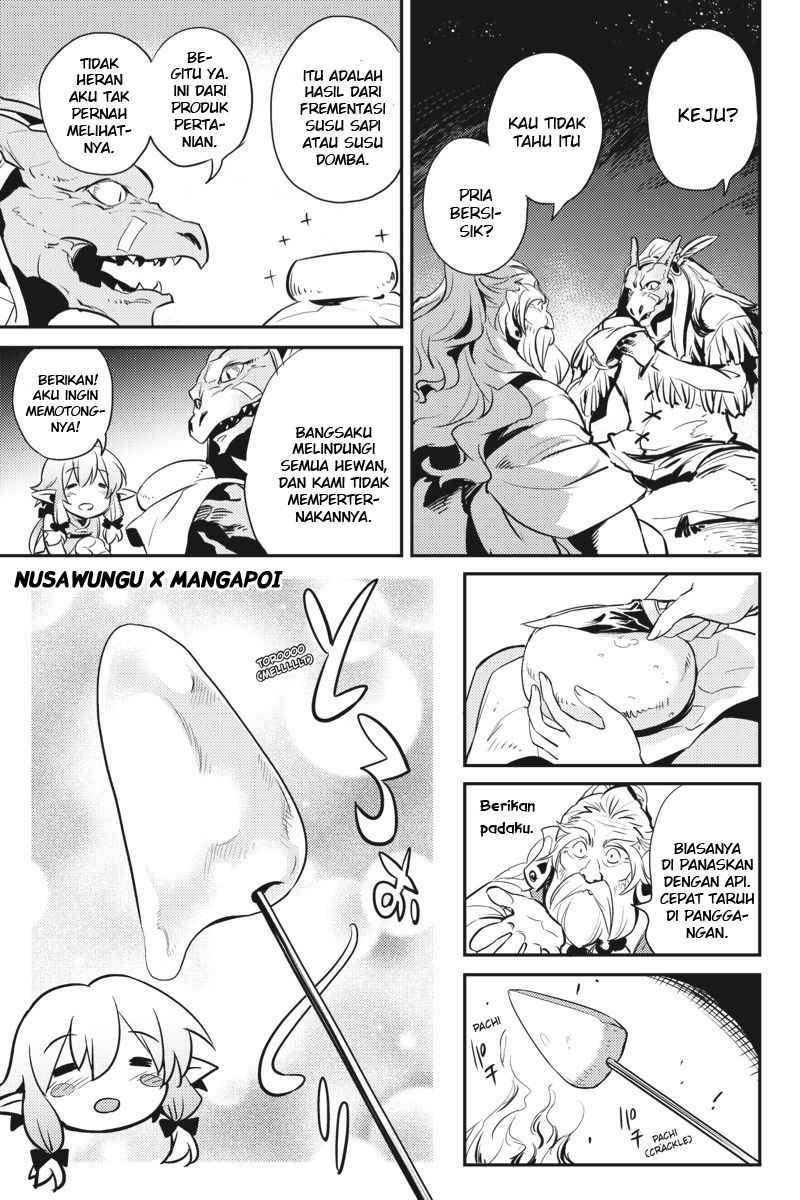 Chapter 6 - halaman 10
