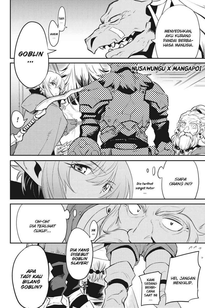 Chapter 5 - halaman 11