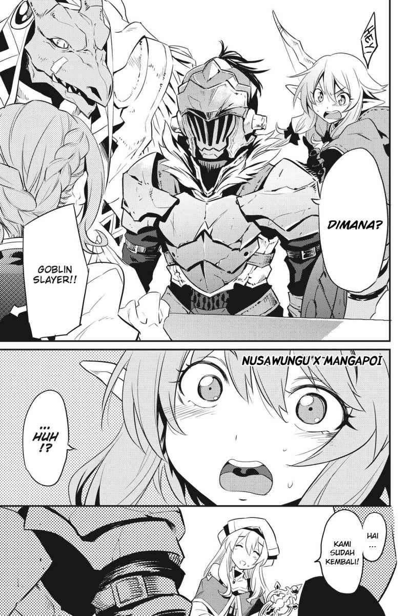 Chapter 5 - halaman 12