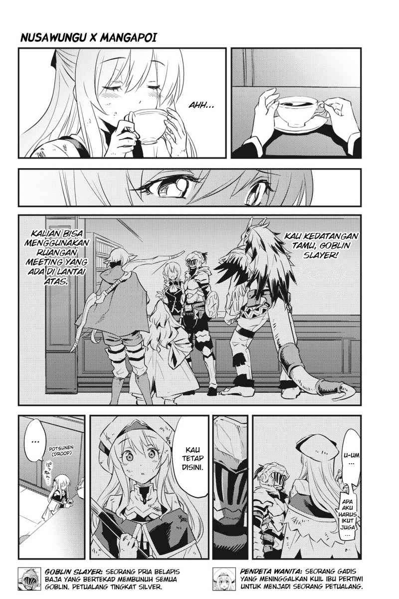 Chapter 5 - halaman 13