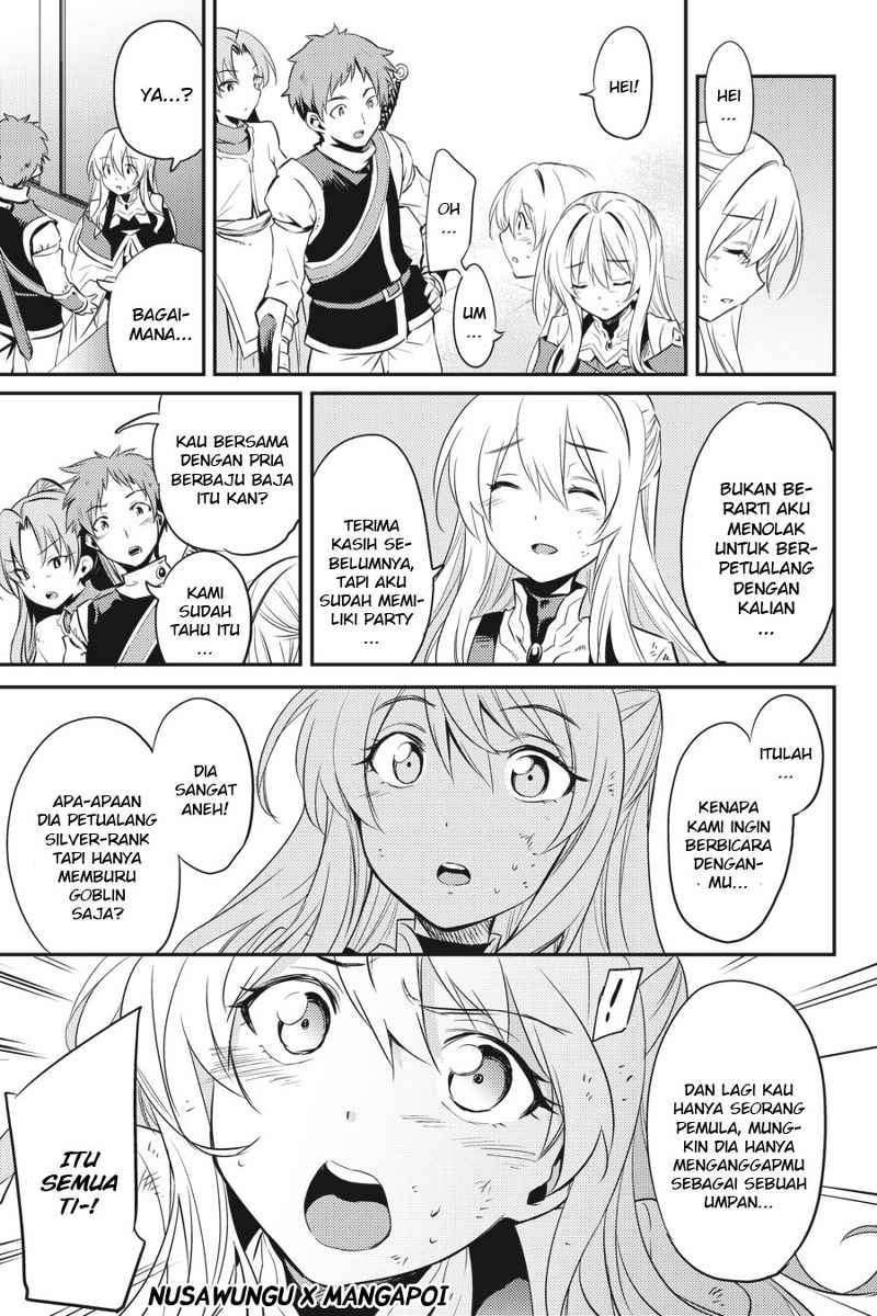 Chapter 5 - halaman 14
