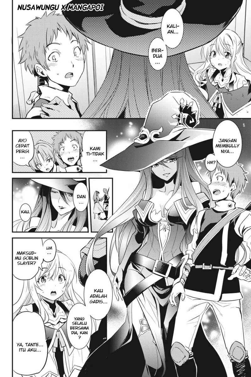 Chapter 5 - halaman 15
