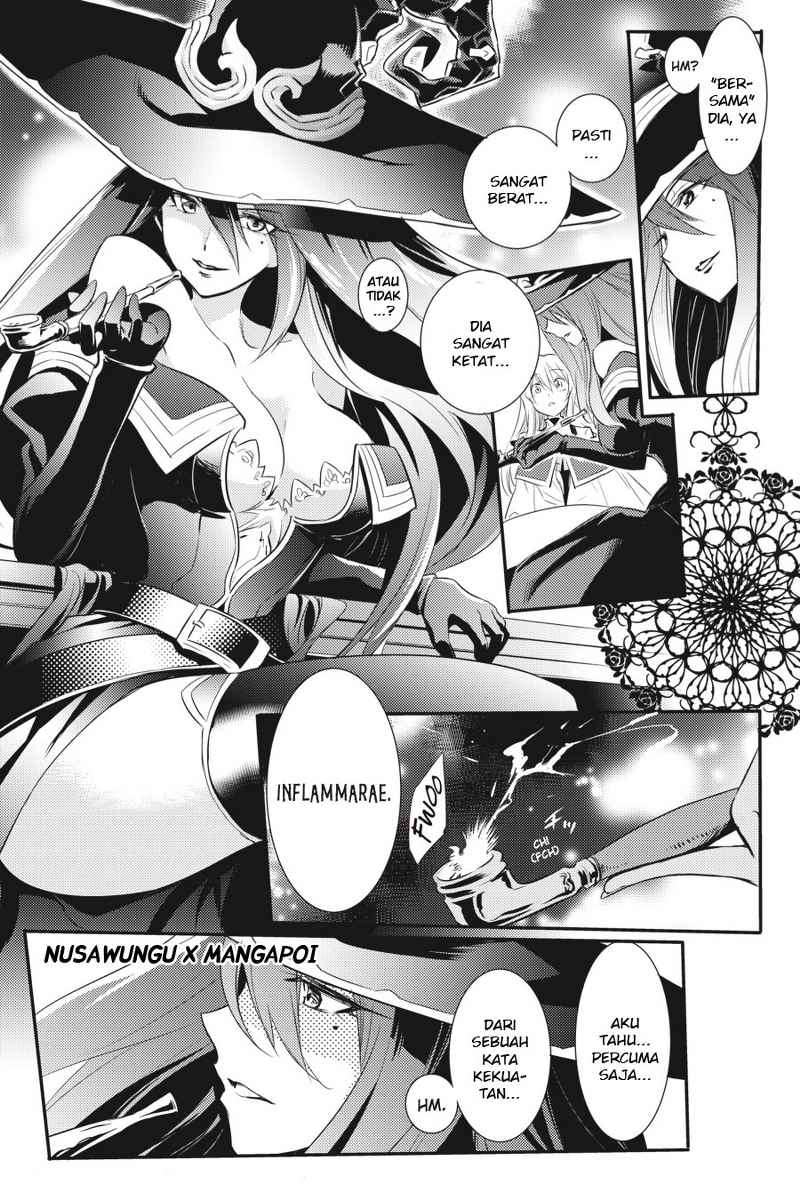 Chapter 5 - halaman 16