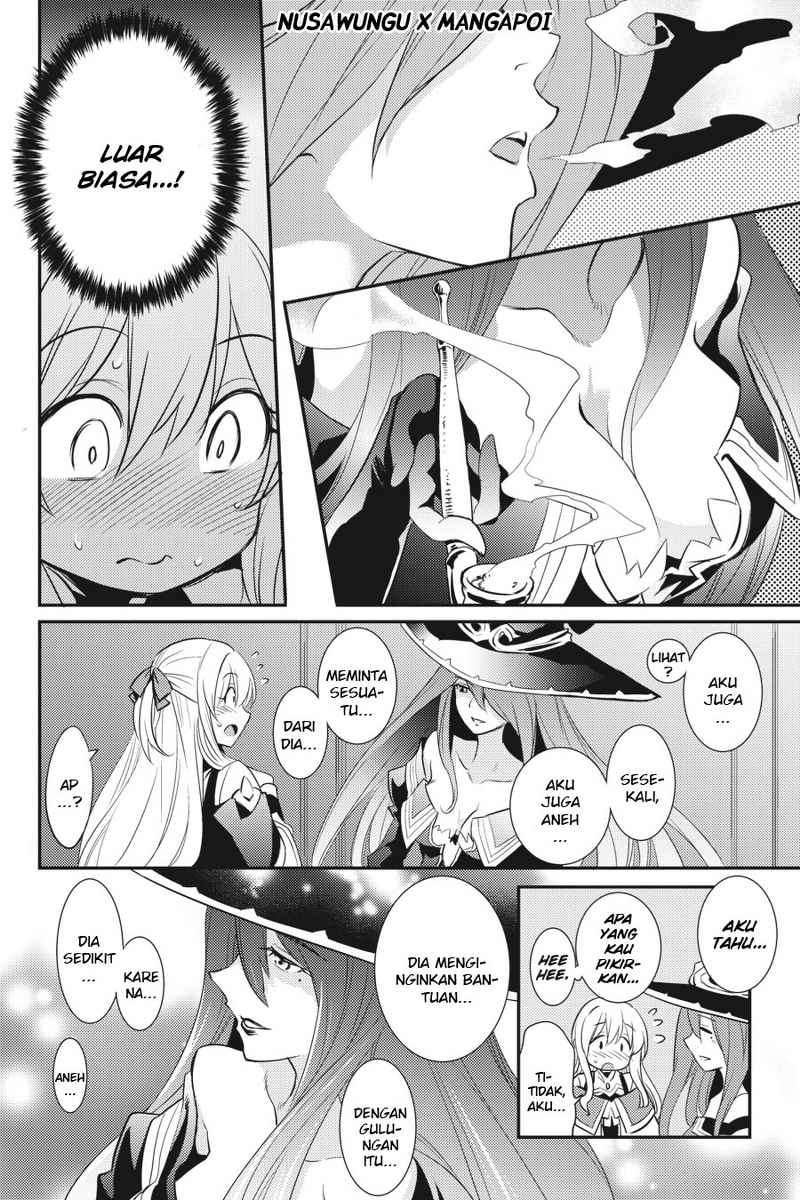 Chapter 5 - halaman 17