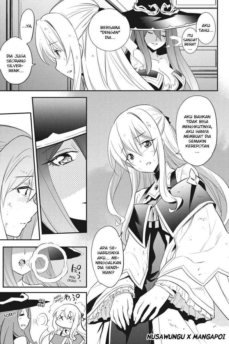 Chapter 5 - halaman 18