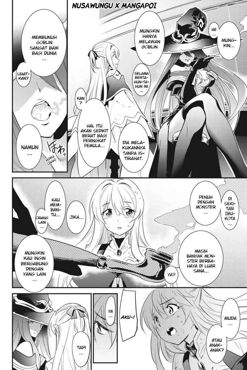 Chapter 5 - halaman 19
