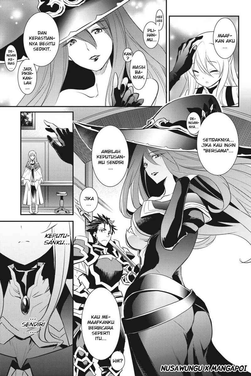 Chapter 5 - halaman 20