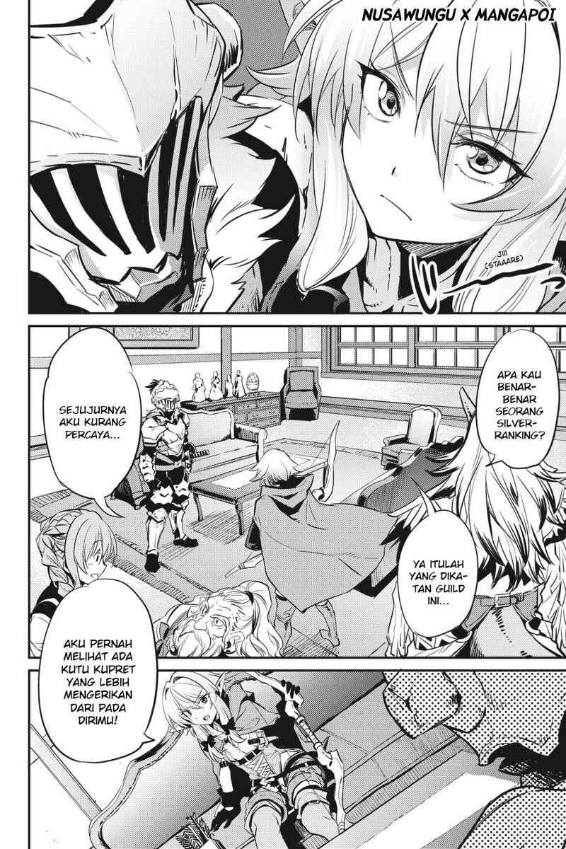Chapter 5 - halaman 21