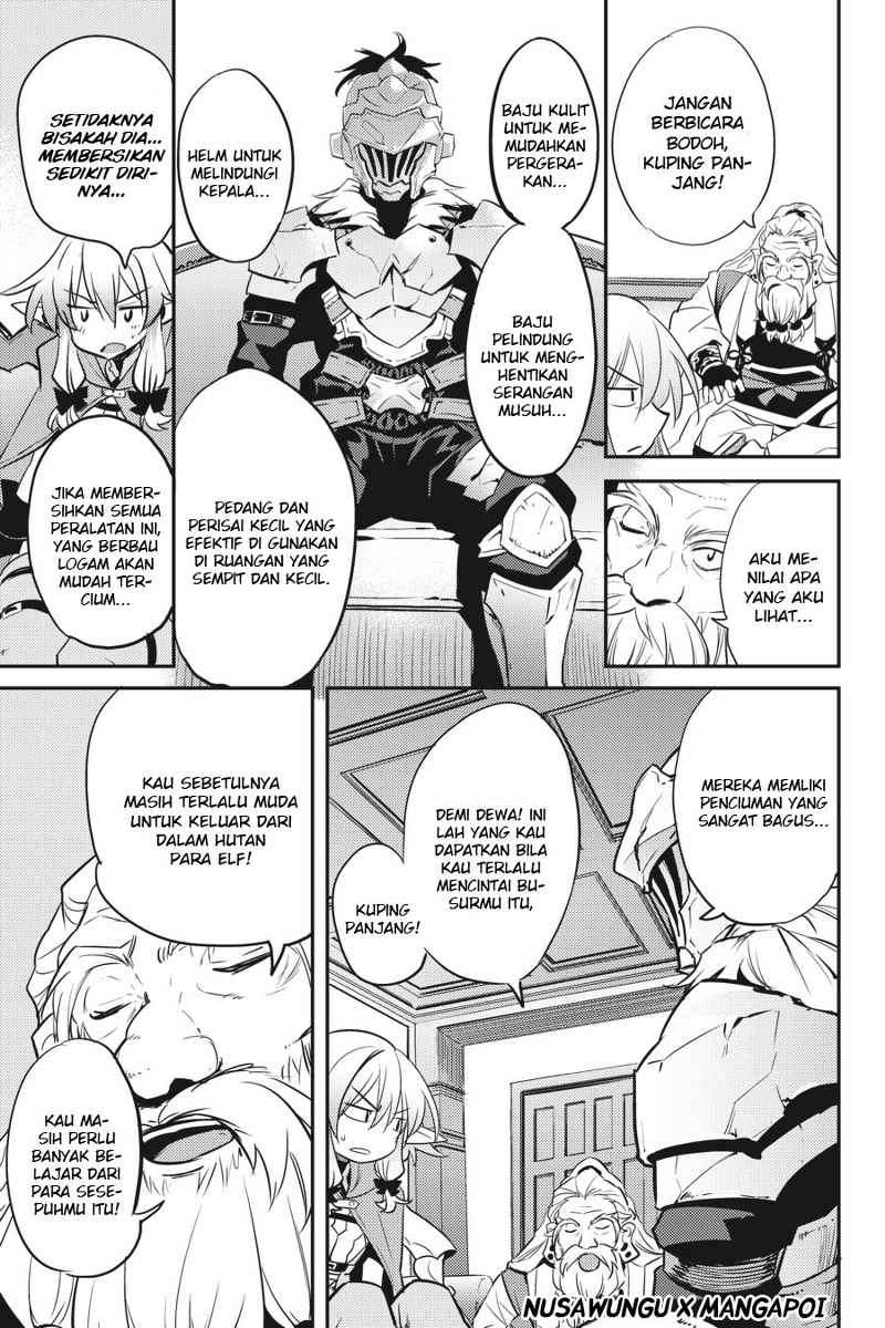 Chapter 5 - halaman 22