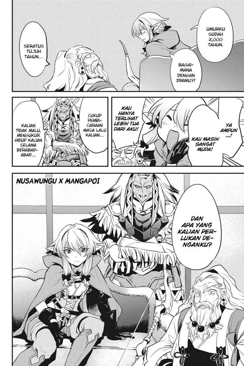 Chapter 5 - halaman 23