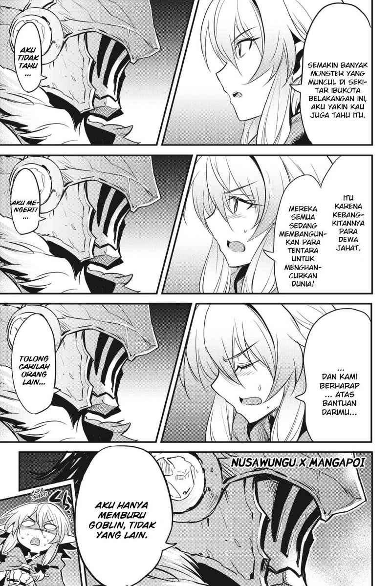 Chapter 5 - halaman 24