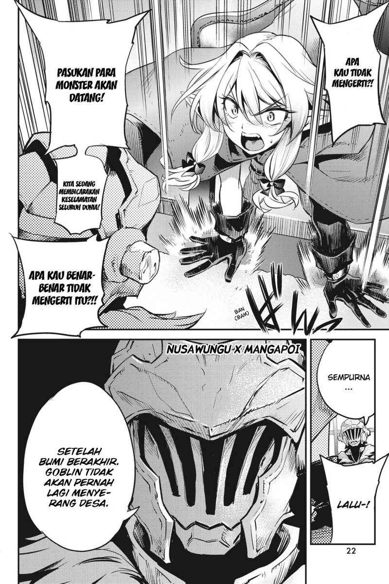 Chapter 5 - halaman 25