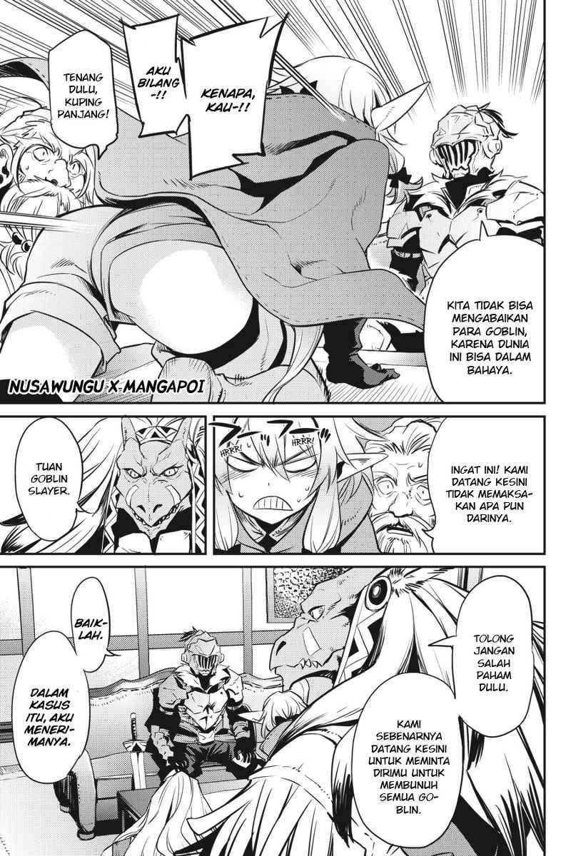 Chapter 5 - halaman 26
